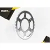 COURONNE ACIER APRILIA RS4.125 '10/12 58 428