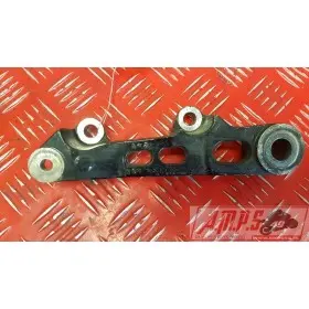 Support etrier - Copie