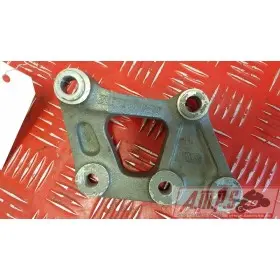 Support etrier - Copie (2)