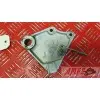Support étrier de frein arrière GT 125 Comet- pièce moto occasion