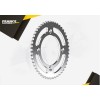 COURONNE ACIER  KTM 85.SX '04/09   46   428 