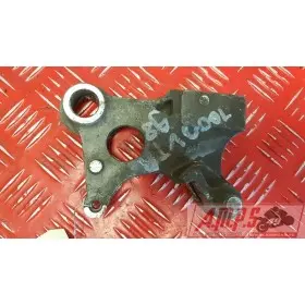 Support etrier - Copie (5)