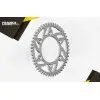 COURONNE ALU CR125 83A07 45 520 ALU