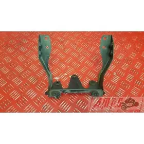 Support XJR 1200 95 96 97 98 99