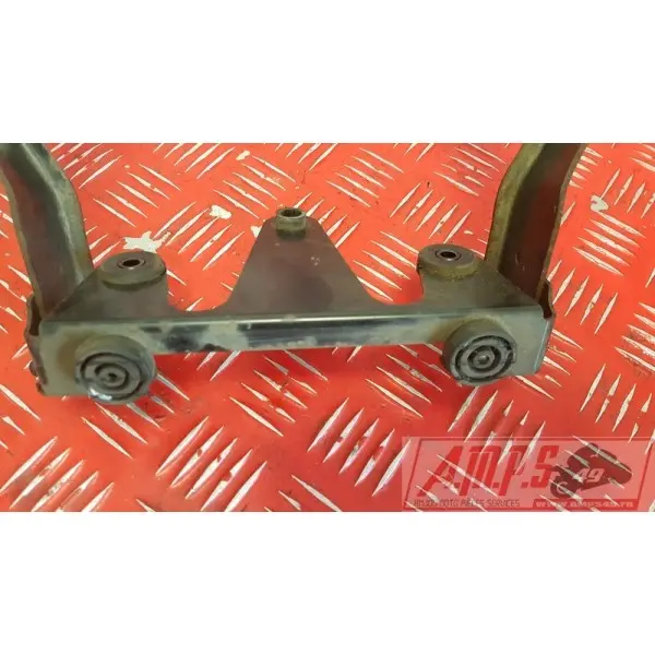 Support XJR 1200 95 96 97 98 99