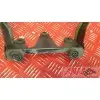 Support XJR 1200 95 96 97 98 99
