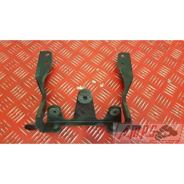 Support XJR 1200 95 96 97 98 99