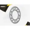 COURONNE ALU YZ.125/250 '99/10 51 520