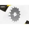 PIGNON XLR.125'98/02,XR.125'03/07 17 428