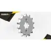 PIGNON PSB YAM TTR.125 '00/05 16 428
