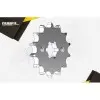 PIGNON PSB YAM YZF.125.R '08/09 15 428