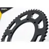 COURONNE ACIER HRD 50.SONIC/2 '98/01 52 428