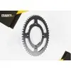 COURONNE ACIER BETA 125.RR '06/16 51 428