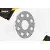 COURONNE ALU BETA 125.RR '06/11 50 428