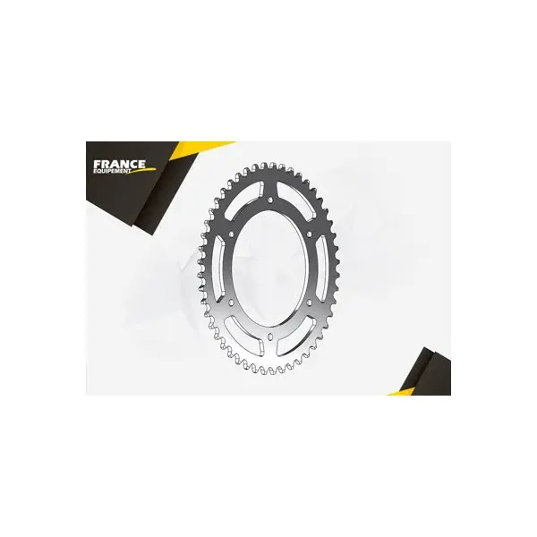 COURONNE ACIER COUR AC PE175/D 50 520