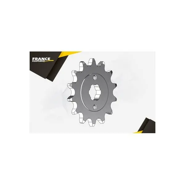 PIGNON PSB 50.MXER '02/04 17 520