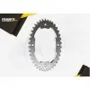COURONNE ACIER POLARIS 500.OUTLAW '06 38 520