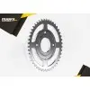 COURONNE ACIER COUR AC CB250RS/A/B 44 520