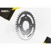 COURONNE ACIER COUR AC CB250 36 530