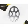 COURONNE ACIER COUR AC DT.250 '75/76 44 520