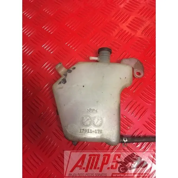 Bocal de liquide de refroidissement SV 650 03 04 05 06 07 08 09 