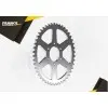 COURONNE ACIER COUR AC SR/XT240.250 49 520