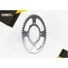 COURONNE ACIER CR A KTM 350.FREERIDE '12 46 520
