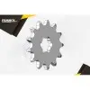 PIGNON YAM YZ/IT.250/500'80/98 13