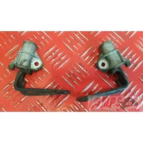 Support XJR 1200 95 96 97 98 99
