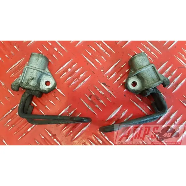 Support XJR 1200 95 96 97 98 99