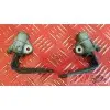 Support XJR 1200 95 96 97 98 99