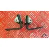 Support XJR 1200 95 96 97 98 99