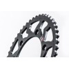 COURONNE ACIER KTM 250/300/440.MX/SX/GS '90/13 50 