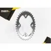 COURONNE ACIER KTM 450/505/525 ATV '09/10 38 520
