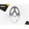 COURONNE ACIER SKYTEAM 50 '07 35 420