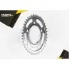 COURONNE ACIER KTM 1190.RC8 R '11/15 37 525