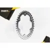 COURONNE ACIER KTM 1290.SUPER DUKE R '14/16 40 525