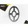 COURONNE ACIER K. KSF.250.MOJAVE'87/04 38 520