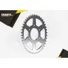 COURONNE ACIER COUR AC DR250-SP370 44 520