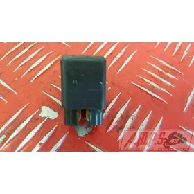 600 GSXR 06 07 - Copie (14)