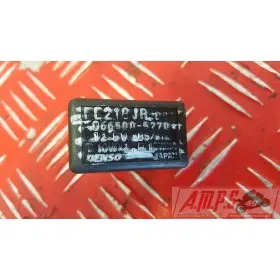 600 GSXR 06 07 - Copie (15)