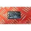 Relais 600 GSXR 06 07