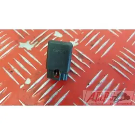 600 GSXR 06 07 - Copie (16)