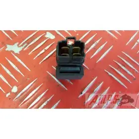 600 GSXR 06 07 - Copie (16)