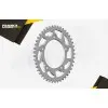 C/COURONNE ALU GSX.R.600 '01/10 46 # 520