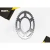 COURONNE ACIER COUR AC RD350LC 83/86 47 520