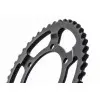 COURONNE ACIER MZ.1000.S '04 46 530