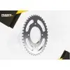 COURONNE ACIER YCF.125.R START 43 420