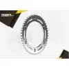 COURONNE ACIER AJP 125 PR4 '03/04 50 428