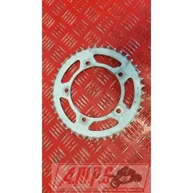 Couronne 43 Z 600 GSXR 06 07